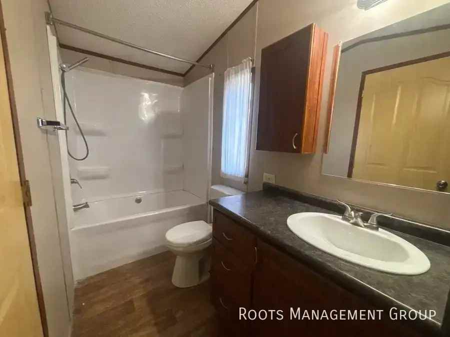 3038 Juca Ln #3038JUL - Photo 7 of 16