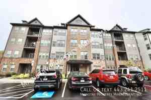 featured image of 10120 Seattle Slew Ln #K