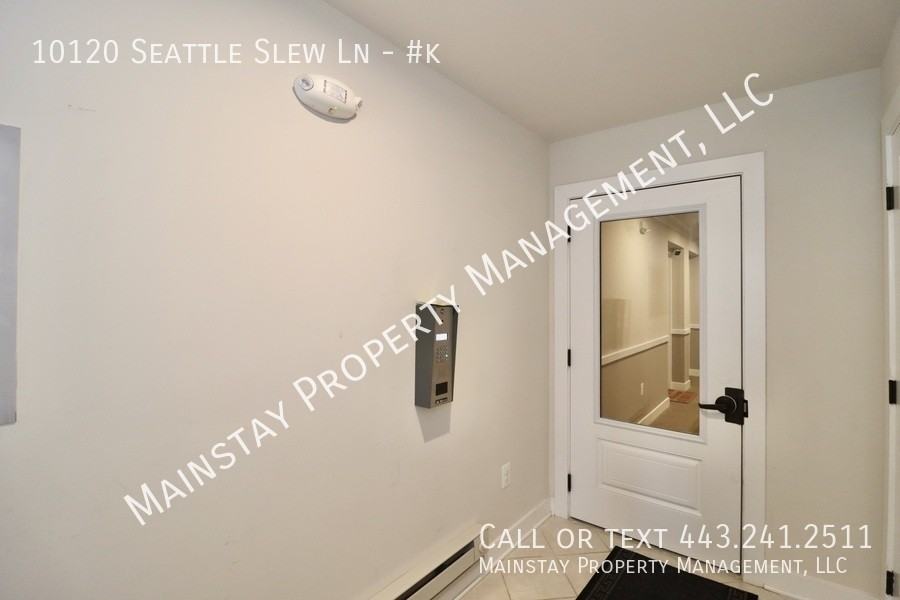 10120 Seattle Slew Ln #K - Photo 3 of 30