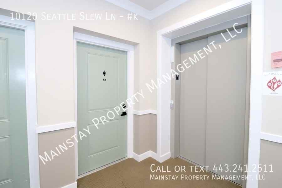 10120 Seattle Slew Ln #K - Photo 4 of 30