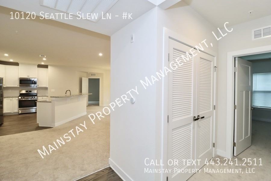 10120 Seattle Slew Ln #K - Photo 6 of 30