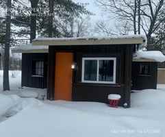 featured image of 9411 Old Us Highway 27 S Apt 1 #Apt 1