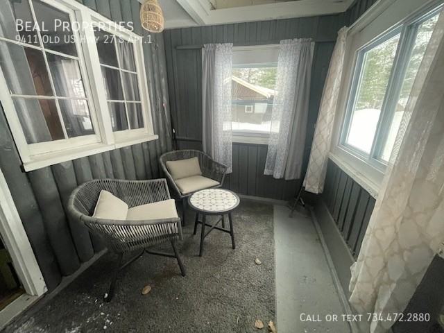 9411 Old Us Highway 27 S Apt 1 - Photo 2 of 9