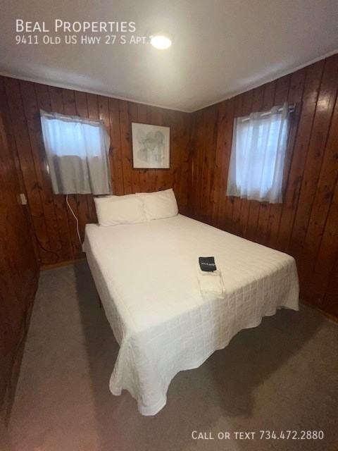 9411 Old Us Highway 27 S Apt 1 - Photo 3 of 9