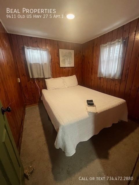 9411 Old Us Highway 27 S Apt 1 - Photo 4 of 9