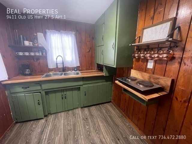 9411 Old Us Highway 27 S Apt 1 - Photo 6 of 9