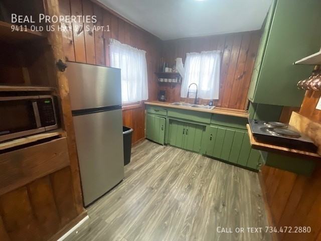 9411 Old Us Highway 27 S Apt 1 - Photo 7 of 9