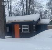 9411 Old Us Highway 27 S Apt 2 #Apt 2 - Photo 1 of 1