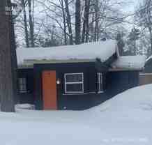 9411 Old Us Highway 27 S Apt 2 #Apt 2 - Photo 1 of 1