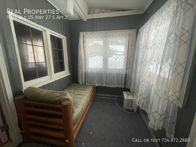 9411 Old Us Highway 27 S Apt 2 - Photo 2 of 7