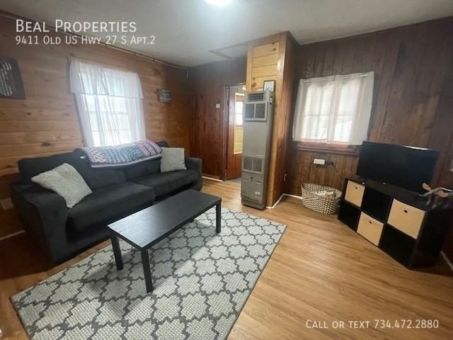 9411 Old Us Highway 27 S Apt 2 - Photo 4 of 7