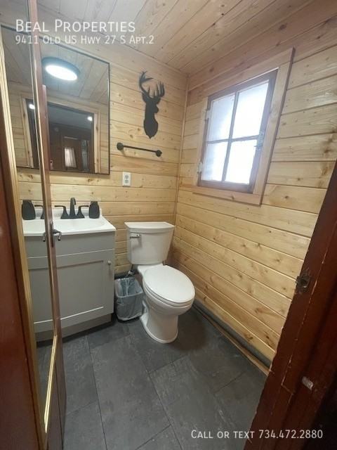 9411 Old Us Highway 27 S Apt 2 - Photo 5 of 7