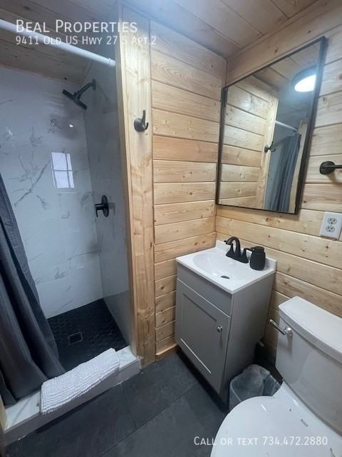 9411 Old Us Highway 27 S Apt 2 - Photo 6 of 7