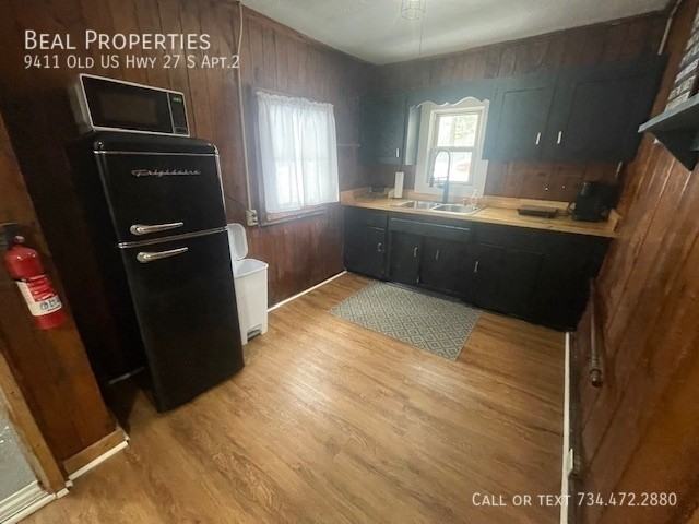 9411 Old Us Highway 27 S Apt 2 - Photo 7 of 7