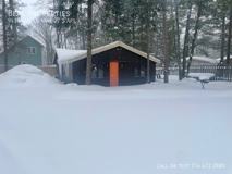 9411 Old Us Highway 27 S Apt 3 #Apt 3 - Photo 1 of 1