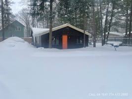 featured image of 9411 Old Us Highway 27 S Apt 3 #Apt 3