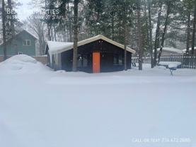 9411 Old Us Highway 27 S Apt 3 #Apt 3 - Photo 1 of 1