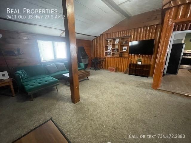 9411 Old Us Highway 27 S Apt 3 - Photo 2 of 14