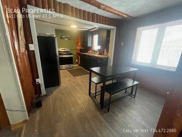 9411 Old Us Highway 27 S Apt 3 - Photo 4 of 14