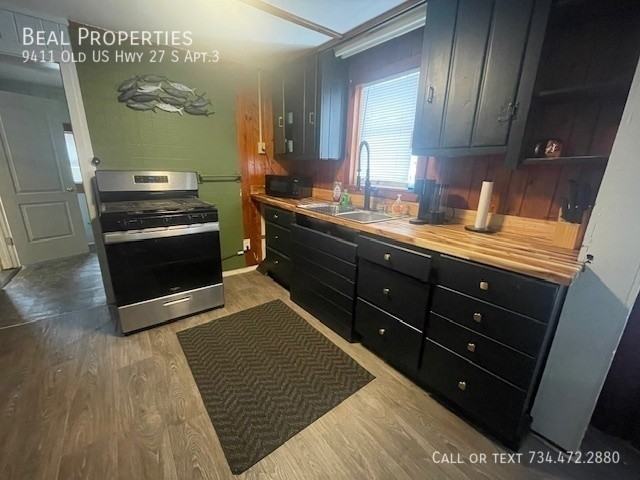 9411 Old Us Highway 27 S Apt 3 - Photo 5 of 14