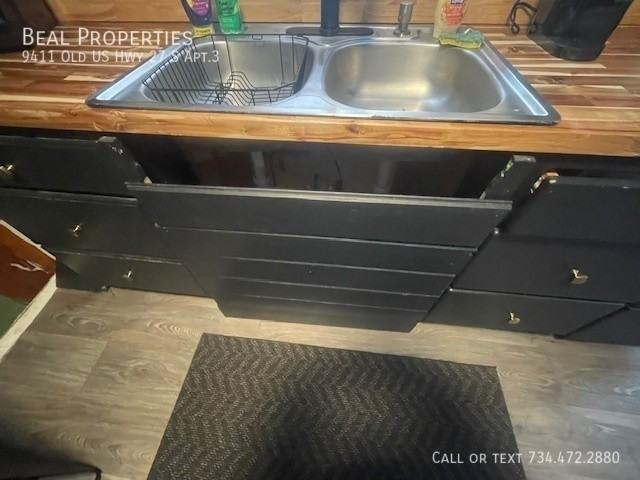 9411 Old Us Highway 27 S Apt 3 - Photo 6 of 14