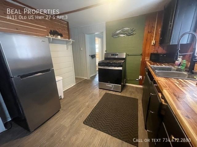 9411 Old Us Highway 27 S Apt 3 - Photo 7 of 14