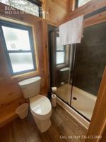 featured image of 9411 Old Us Highway 27 S Apt 4 #Apt 4