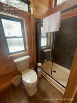 9411 Old Us Highway 27 S Apt 4 #Apt 4 - Photo 1 of 1