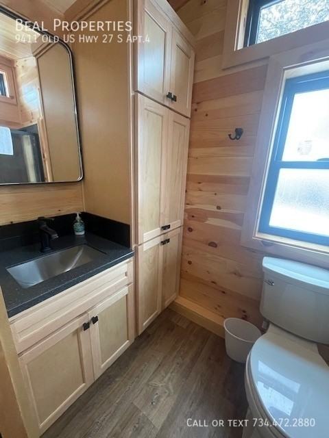 9411 Old Us Highway 27 S Apt 4 - Photo 2 of 4