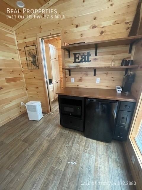 9411 Old Us Highway 27 S Apt 4 - Photo 4 of 4