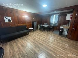 featured image of 13015 M32 Apt. #7