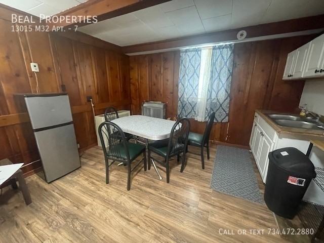 M32 APT & #7 - Photo 3 of 8