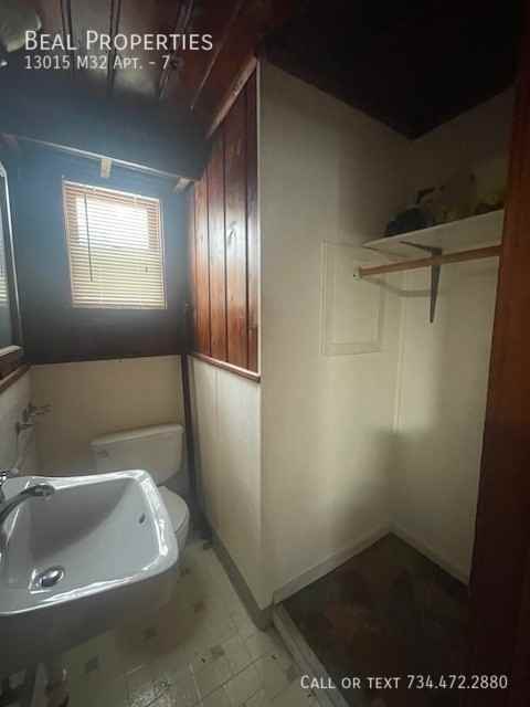 M32 APT & #7 - Photo 4 of 8