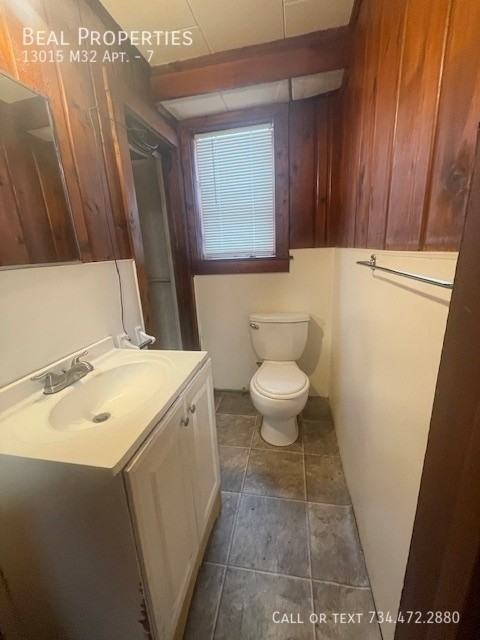 M32 APT & #7 - Photo 7 of 8