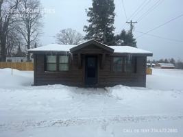 featured image of 13015 M32 Apt. #10