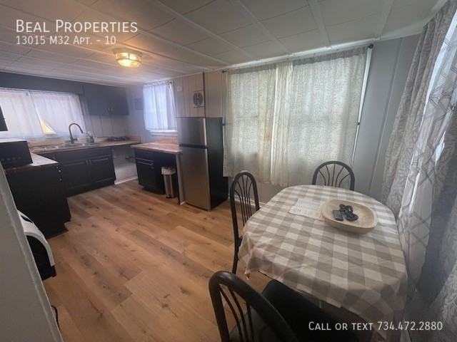 M32 APT & #10 - Photo 3 of 5