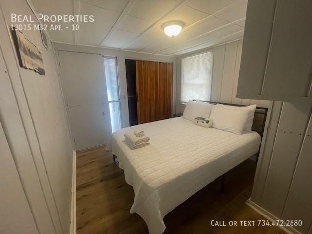 M32 APT & #10 - Photo 4 of 5