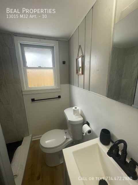 M32 APT & #10 - Photo 5 of 5