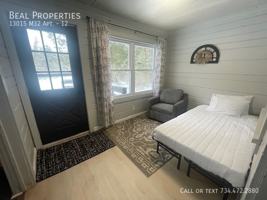 featured image of 13015 M32 Apt. #12