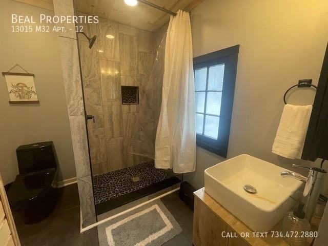 M32 APT & #12 - Photo 3 of 8