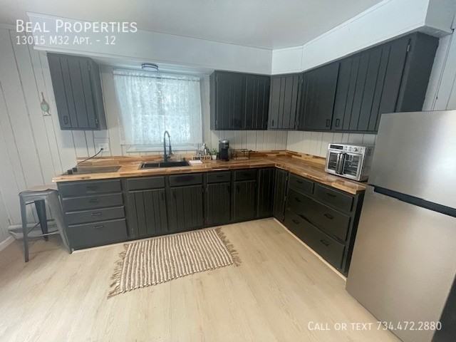 M32 APT & #12 - Photo 5 of 8