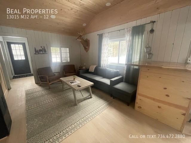 M32 APT & #12 - Photo 6 of 8