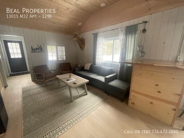 M32 APT & #12 - Photo 7 of 8