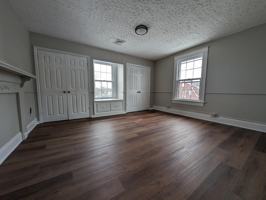 featured image of 216 Kenyon St #2
