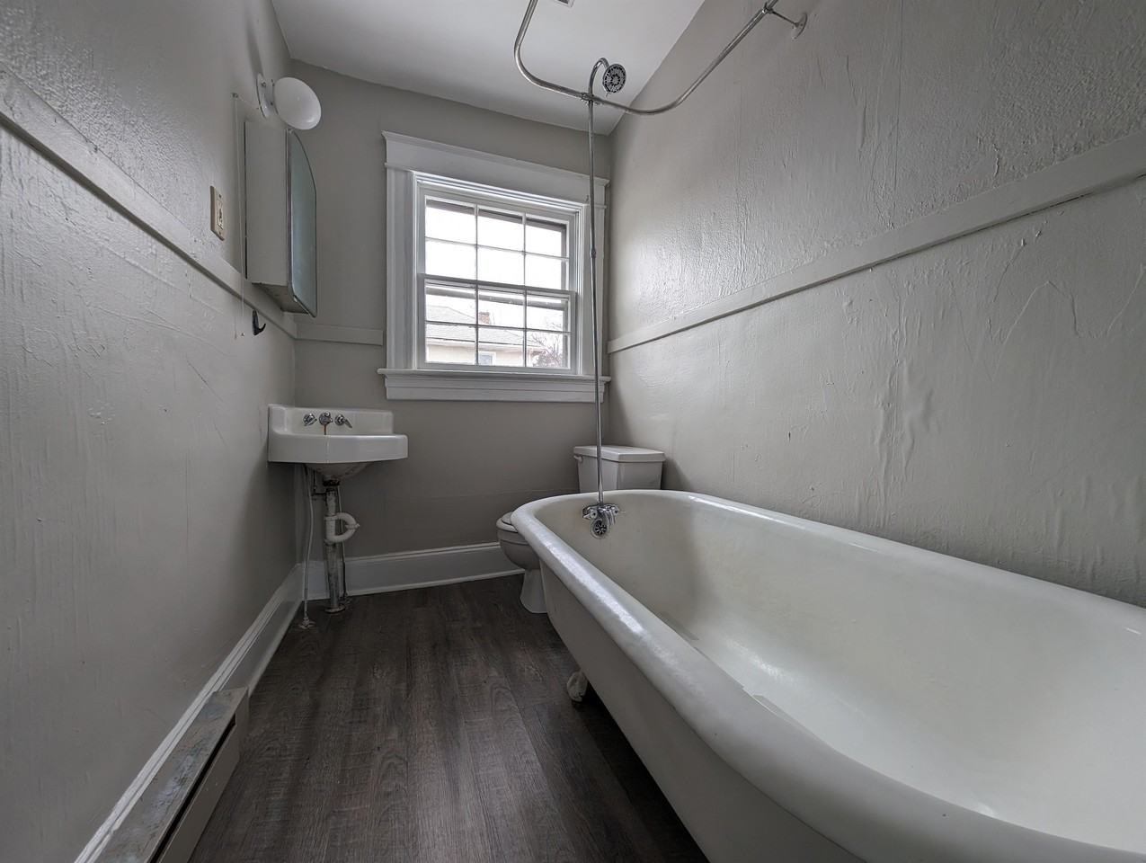 216 Kenyon St #2 - Photo 3 of 7