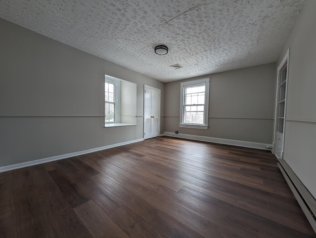 216 Kenyon St #2 - Photo 2 of 7