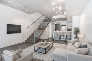 55 Stewart Street #105 - Photo 1 of 1