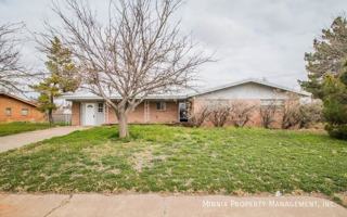 featured image of 1906 N Pecos St