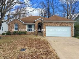 featured image of 2544 Johnson Ridge Rd