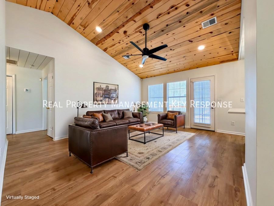 2544 Johnson Ridge Rd - Photo 4 of 27